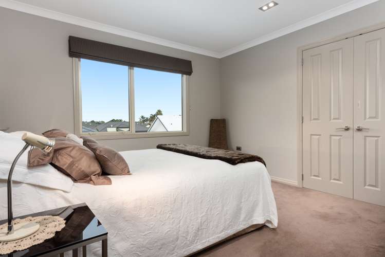 20 Oceania Sands Way Papamoa_12