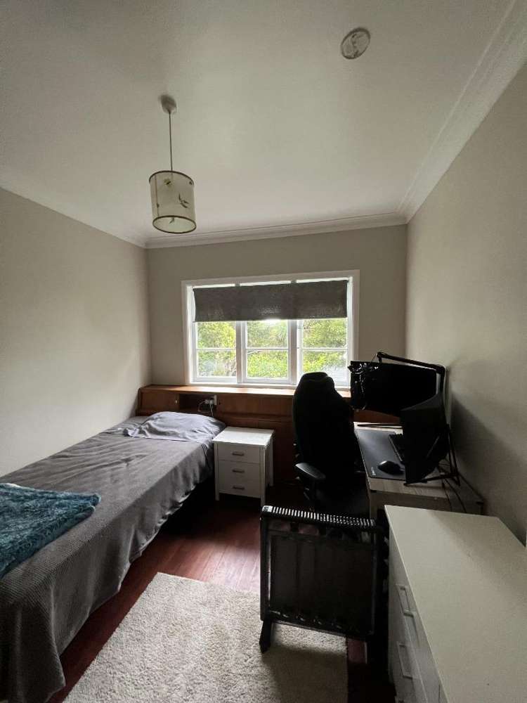 83 MacFarlane Street 1074_8