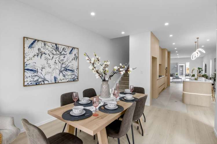 105 Tributary Parade Karaka_7