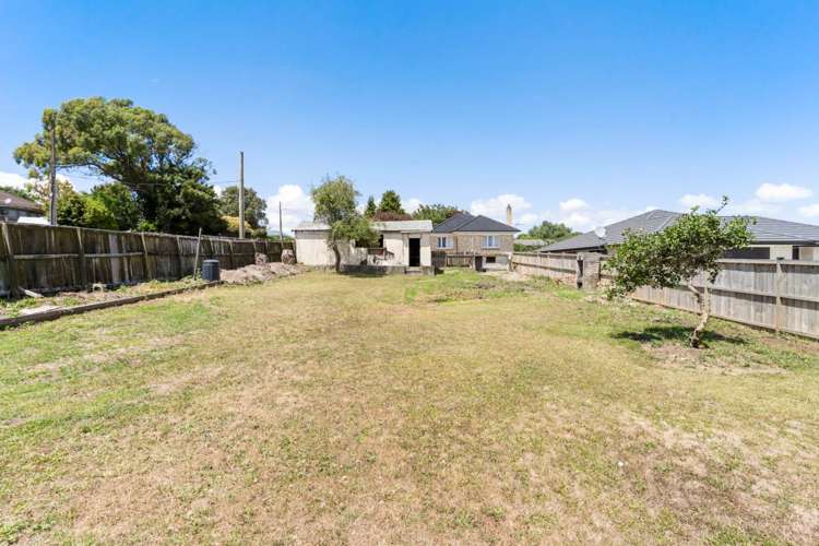 14 Dominion Road Tuakau_20