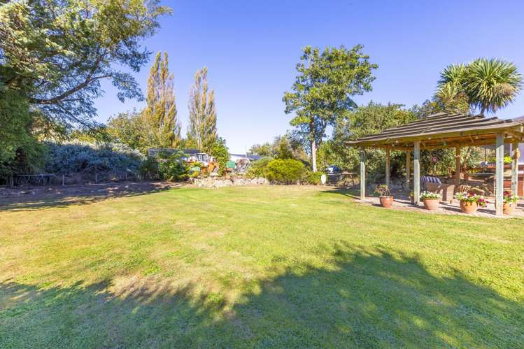 52 McGreevy Street Waipawa_20