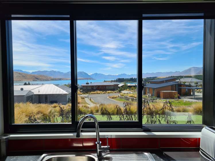 6 Manning Place Lake Tekapo_14