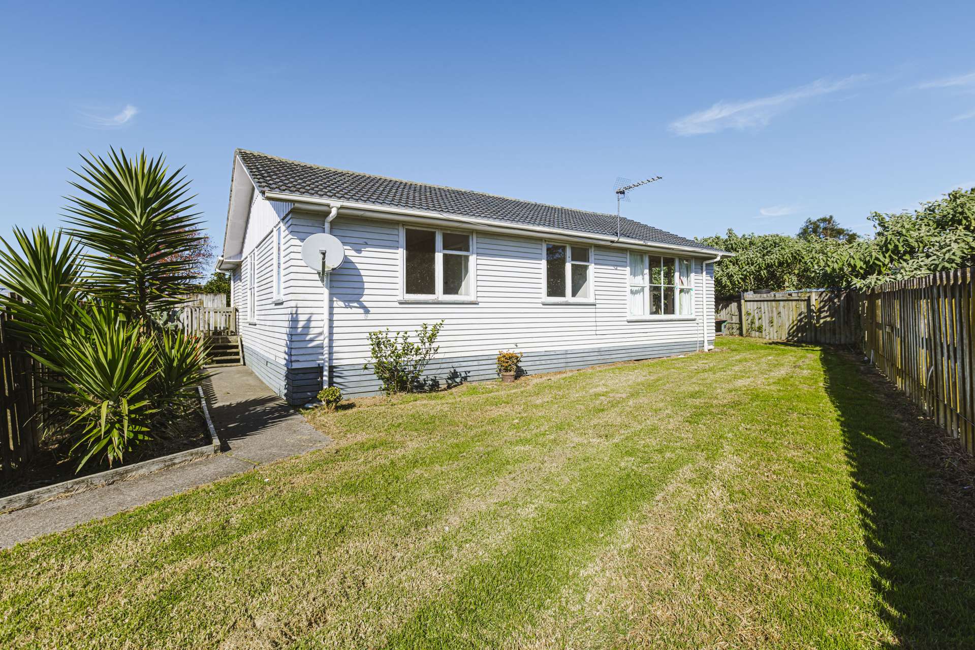 10B Frank Hewitt Street Pukekohe_0