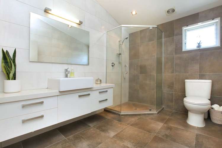 17e Mainston Road Remuera_9