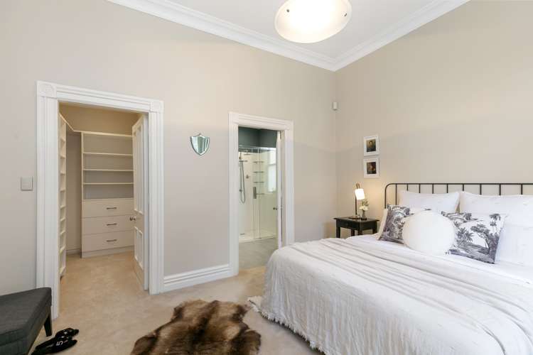 26 Talavera Terrace Kelburn_5