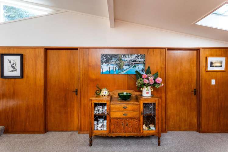 26 Martin Crescent Northcote_12