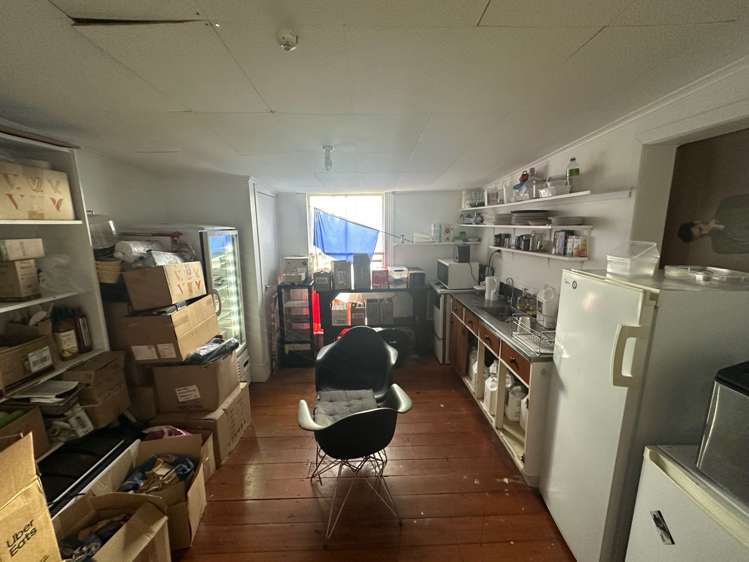 159 Ponsonby Road Ponsonby_13