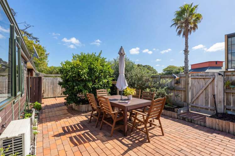 10/57 Weiti Road Orewa_21