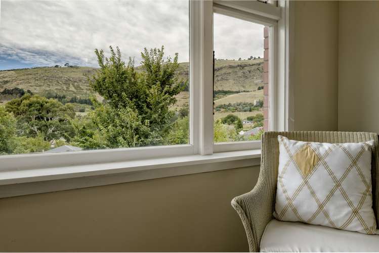 28 Flinders Road Heathcote Valley_7