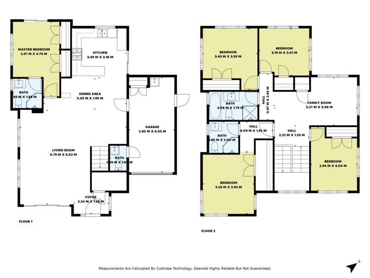 21B Blanes Road Weymouth_23