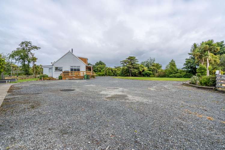 25 Marama Avenue South Otatara_22