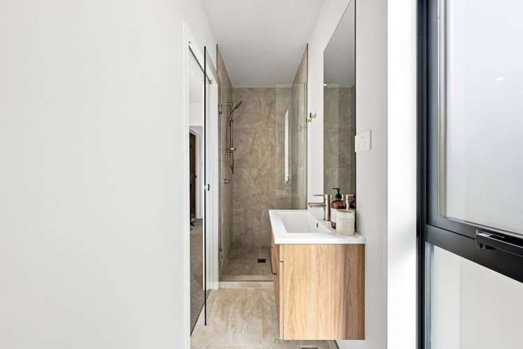 1/44 Roker Street Somerfield_7