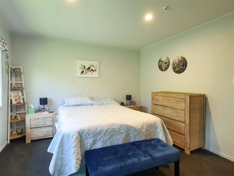 7 Arabella Road Opua_28