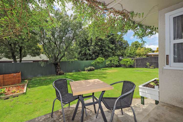 21 Selwyn Road Havelock North_8