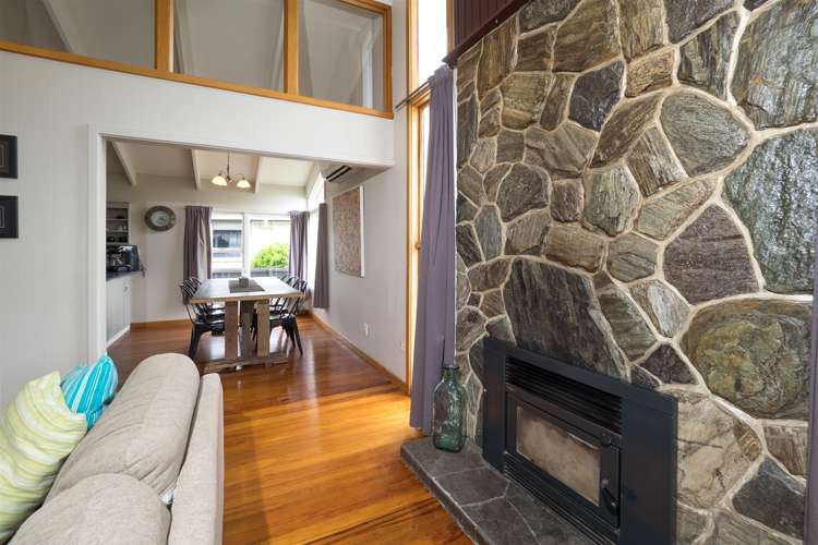 69 Grove Street Tinwald_5