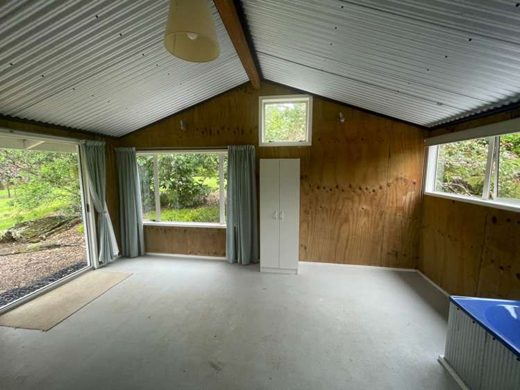 Address withheld Waimate North_12