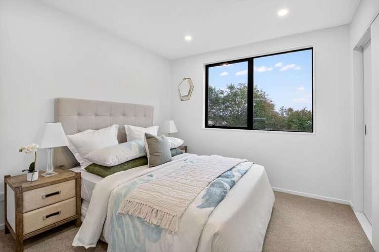 D/121 Vodanovich Road 1802_8