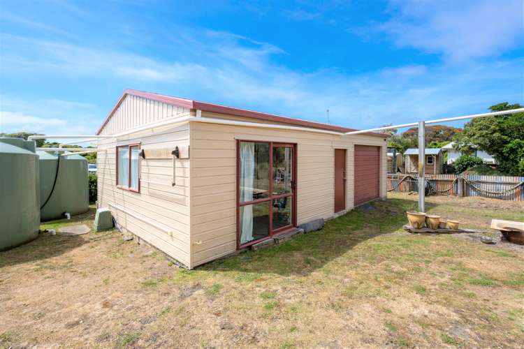 22 Paloona Street Aramoana_7