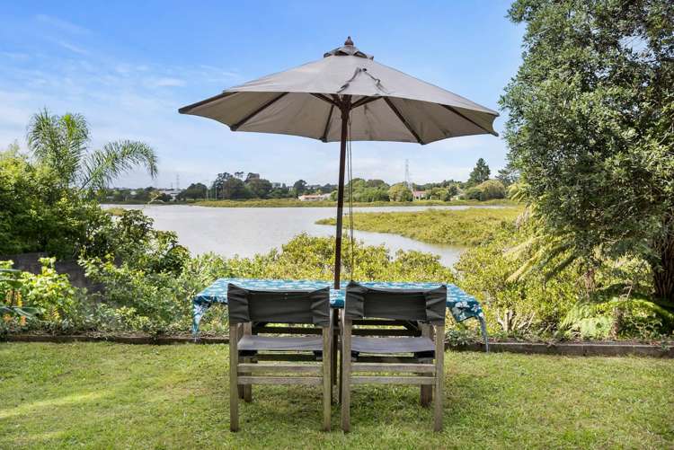 14 Te Wiata Place Avondale_20