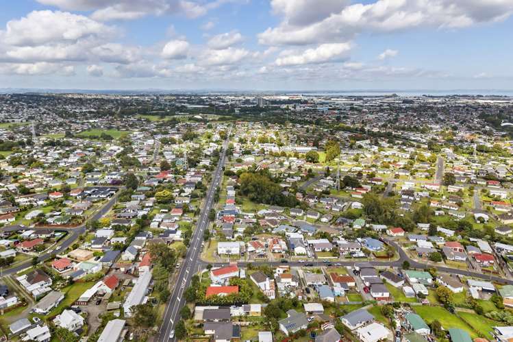 42 Kudu Road Otara_8