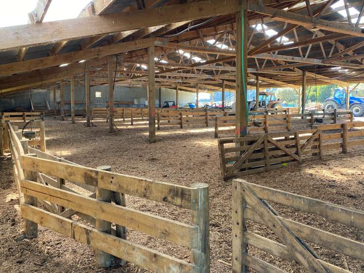 179 Dunlop Street Wallacetown_10