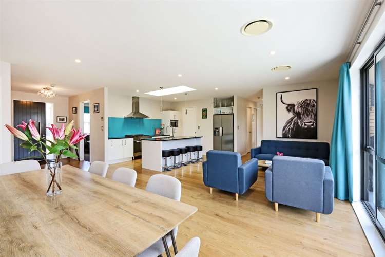 2 Whittaker Place Havelock North_5