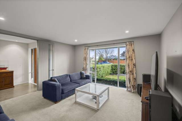 24 Overbury Crescent Rolleston_3