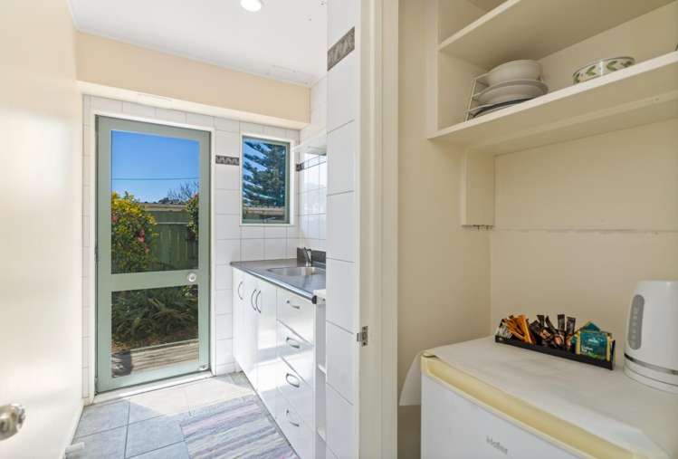 2 Ruakaka Beach Road Ruakaka_12