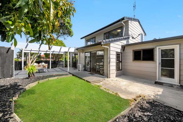 1/24 Turama Road Royal Oak_2