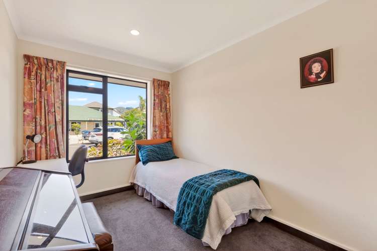 2 Dayman Way The Wood_10