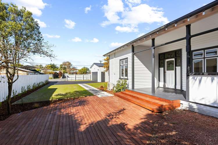 168 Union Street New Brighton_15