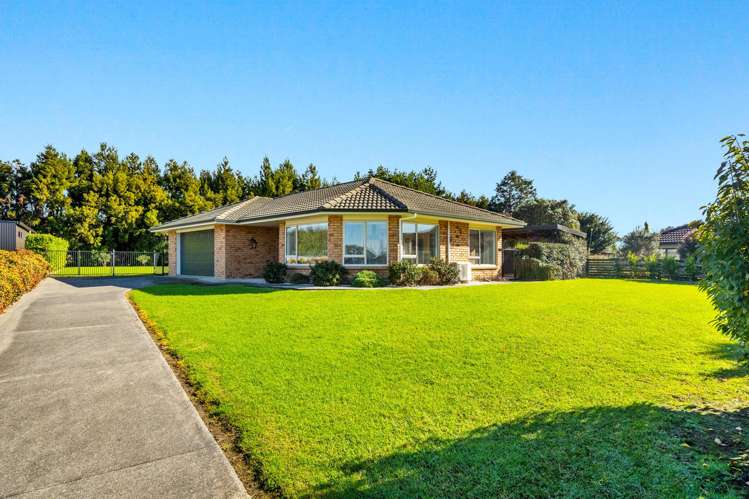 7 Omana Avenue, Shelly Beach_0