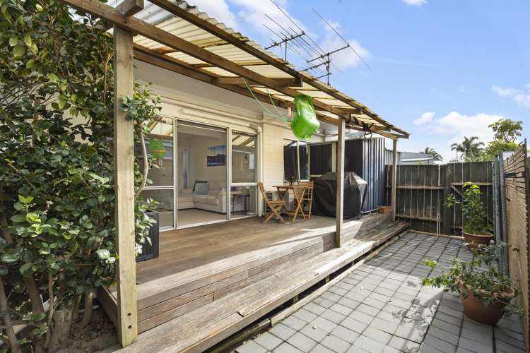 1/148 Penrose Road Mount Wellington_8