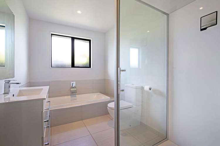 29 Stern Crescent Rolleston_21