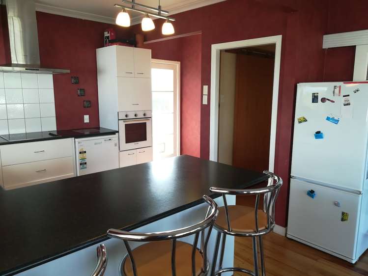 17 Park Street Morrinsville_9