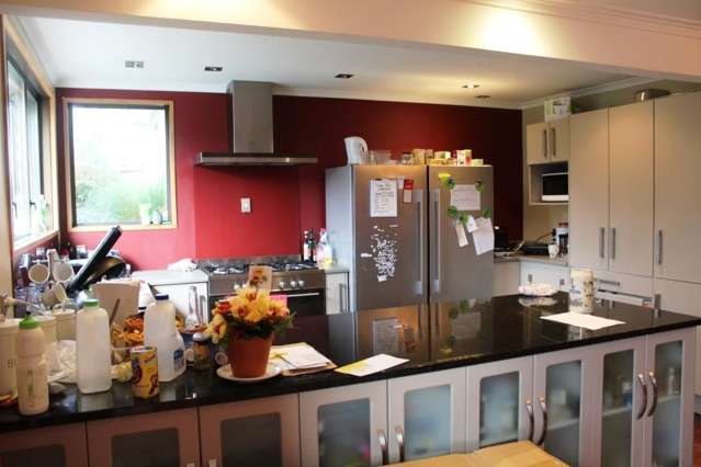 3 Signal Hill Road Opoho_1