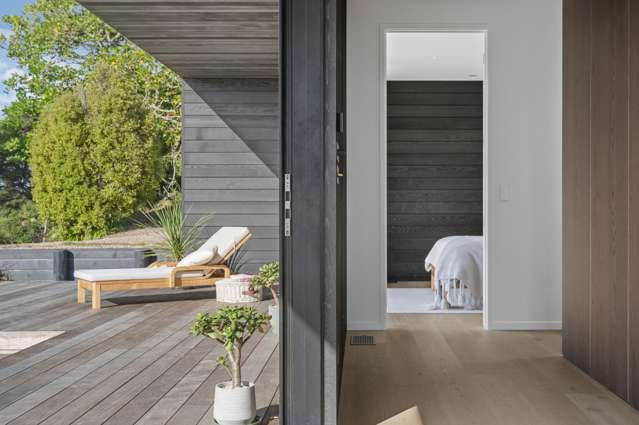 28 Pacific Parade Surfdale_3