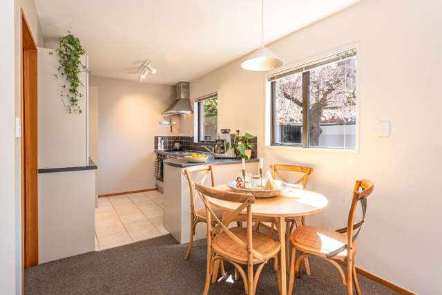 3/2 Rehua Lane St Albans_4