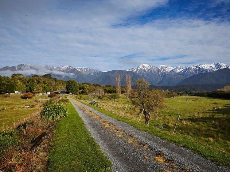 121 Lovers Lane Hapuku_14