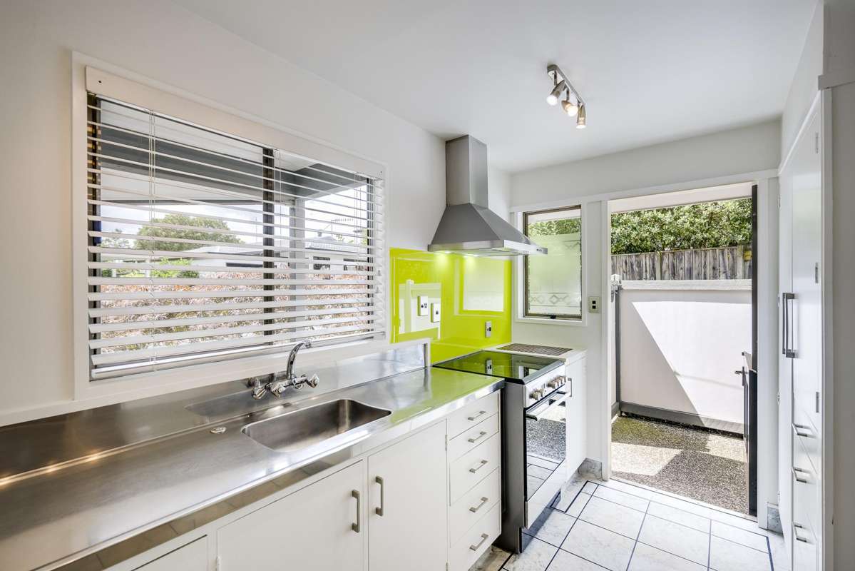 2/14 Greenwood Road_4