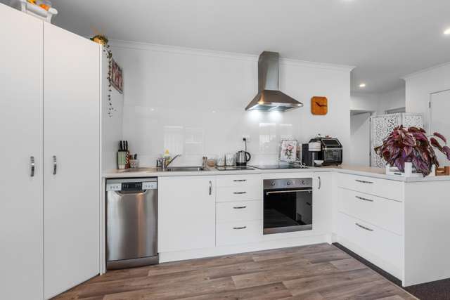 58 Arrow Close (Dunes Lifestyle Village) Papamoa_4