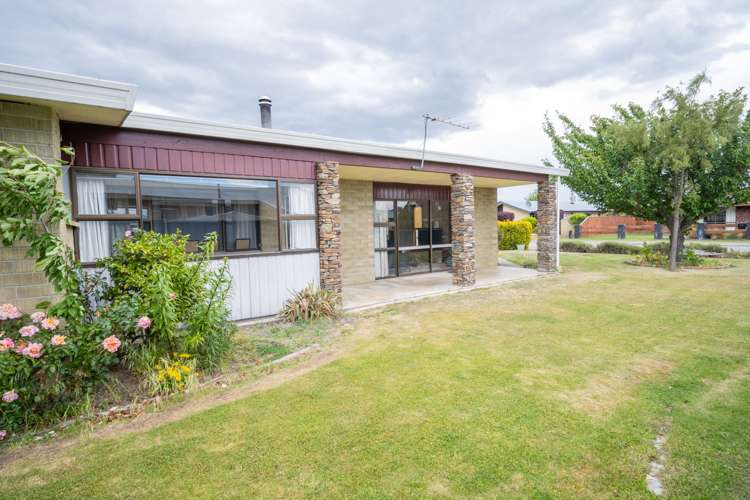 39 Arnott Street Alexandra_14