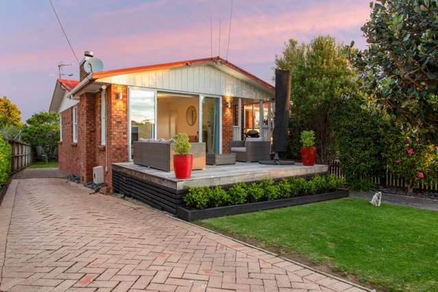 2/97 Hutchinsons Road Bucklands Beach_1