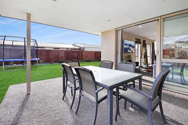 3 Sincock Place Kaiapoi_11