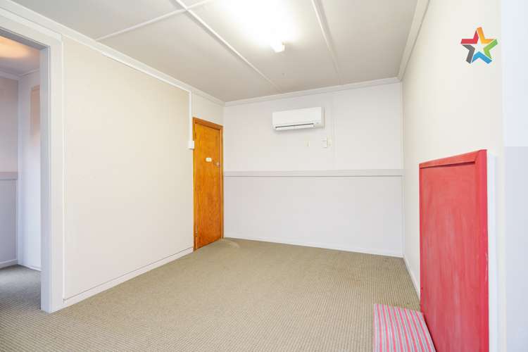 79 Birchwood Road Ohai_20