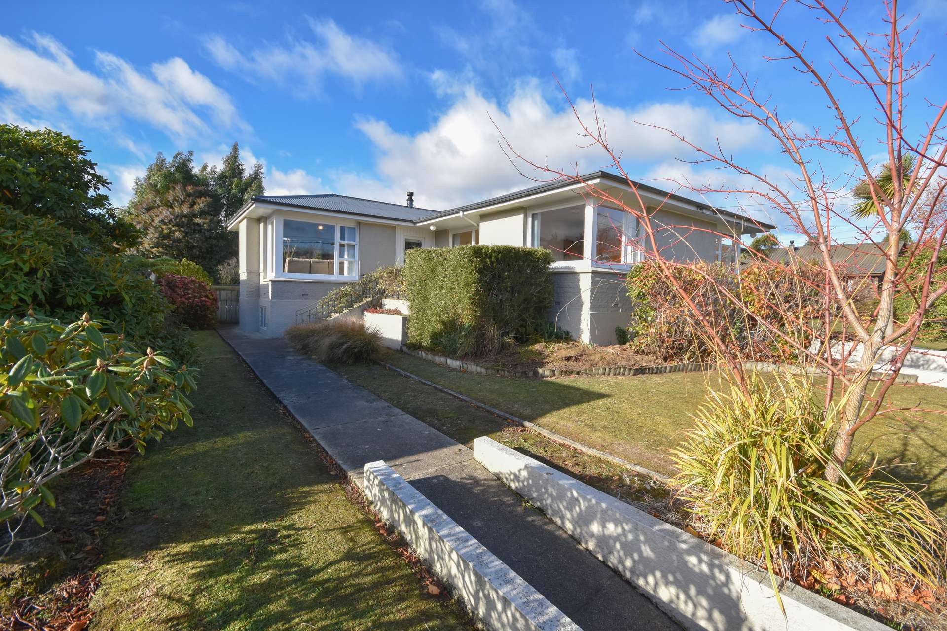 23 Lambert Street Abbotsford_0