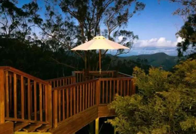 1473 Tamborine - Oxenford Road_3