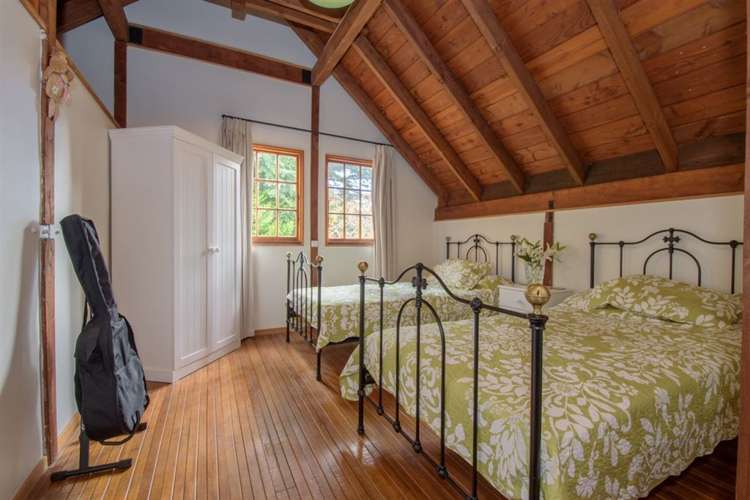 40 Mcmillan Road Arthurs Point_12