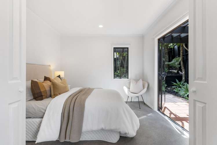 34A Sonia Avenue Remuera_18