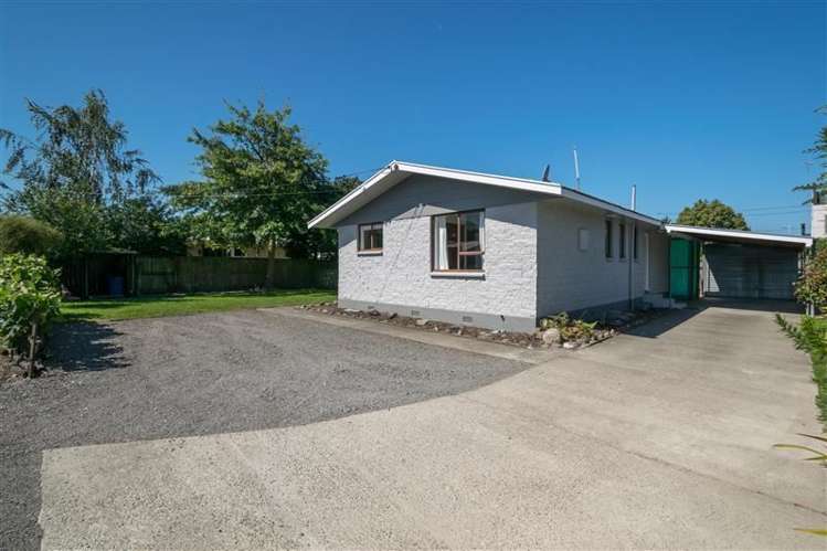 18a Mccallum Street Springlands_12